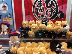 -LLJ夹机占(清河万象汇店)