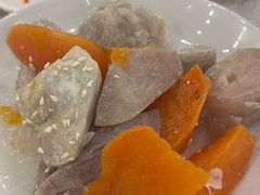 -深运潮州粥(东门店)