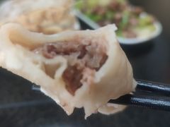 -三盛楼饭店(四流中路店)