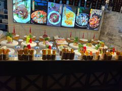 -老宁波1381餐厅(宏泰广场店)