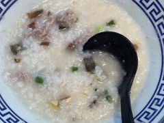 -一茶一点(海景店)