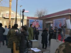 -1970南湖影视基地(建设南路店)