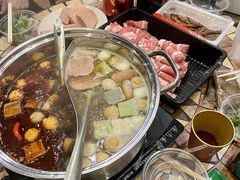 -金汤湾海水温泉度假酒店