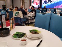 -小榄公饭店·岭南庭院餐厅(民安北路店)