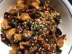 -黔大人·贵州花溪牛肉粉(宝能太古城店)