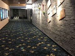 -CMC大光明影城(莲花店)