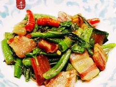 -杭州和达希尔顿逸林酒店·和园中餐厅