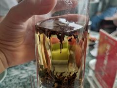 -湖畔居茶楼(湖滨店)