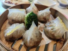 -汤臣·空中餐厅·严选粤菜(石湾世博广场店)