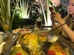 -望恋·天台音乐餐厅