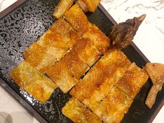 -浦江二号·独栋江景餐厅(滨江大道店)