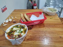 -王记肉火烧早餐中国店