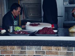 -福合埕牛肉丸(福平路店)