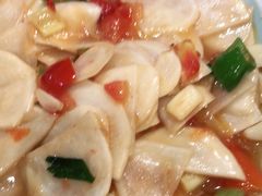-亚克西姆新疆菜(库车店)