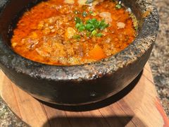 -虎丸烧肉(世纪汇店)