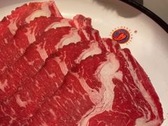 -山城辣妹子(定福庄店)
