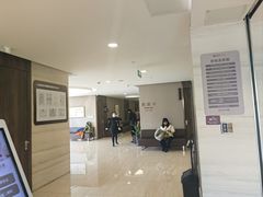 -瑞慈体检上海松江机构