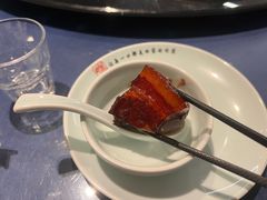 -王记姚家味·地道苏帮菜(凤凰街店)