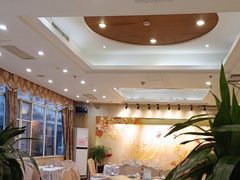 -岭南海晏楼(东晓南店)