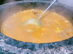 -0776食堂·京城创意菜(七里庄店)
