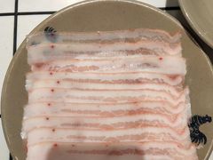 -老街坊市井火锅(营门口店)