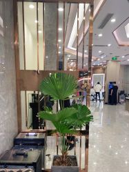 点击看大图 -Meng Lang 梦郎白金店