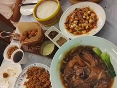 -东兴楼(通州店)