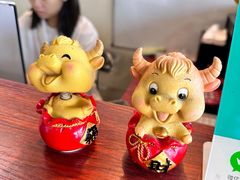 -张钰强中医正骨推拿连锁(唐家人才公寓店)