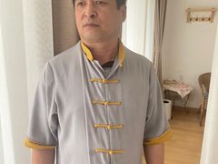 -健合堂中医养生·经络调理(天通苑旗舰店)
