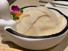 -重庆刘一手火锅(洛逊街店)