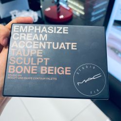-丝芙兰Sephora