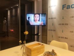 -FACE·日本小颜矫正美容整骨サロン
