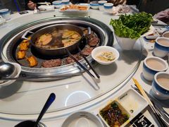 -绸都潮牛道(白土坝店)