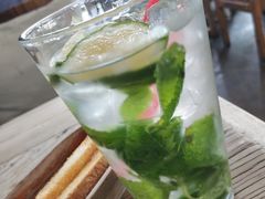 -Maan coffee漫咖啡(1905店)