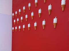 -DQ·蛋糕·冰淇淋(鸿坤店)