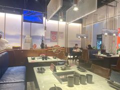 -新辣道鱼火锅(航天万源店)