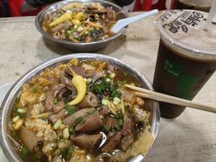-北海田螺店(四川路店)