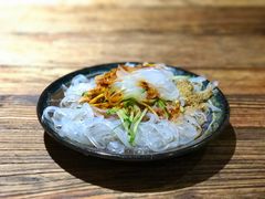 -袁家村关中印象体验地(大唐不夜城店)