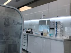 -马泷齿科·成都锦江置略马泷口腔门诊部(IFS国金中心店)