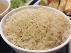 -尚轩·海南鸡饭