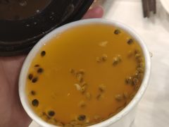 -金乐活美食(中街店)