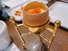 -湘汇概念铁板烧(铁西万达店)