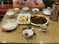 -红豆园(文林街店)