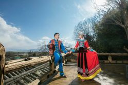 -伊诺摄影(徐州优选店)