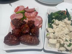 -郭记三宝粥店(锦山大街店)