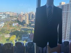 -宇翔服饰(双井桥东首城国际店)