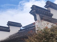 -檀园