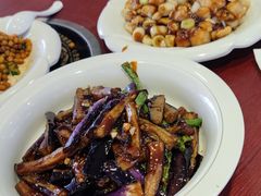 -紫光园(顺义店)