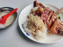 -上海海事大学(临港校区)