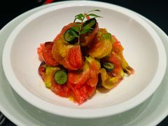 -紫金·越暨·三十年精致诸暨菜(滨江店)